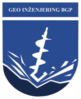 Geo Inženjering BGP