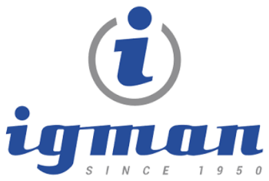 Igman