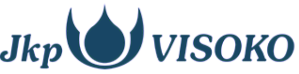 JKP Visoko