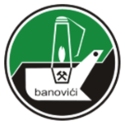 RMU Banovići