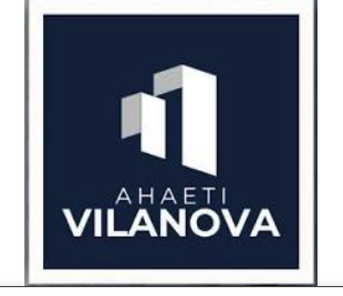 Ahaeti Vilanova