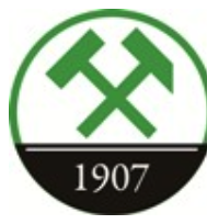 Rudnik 1907