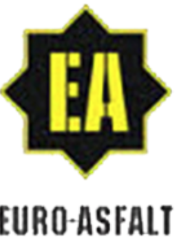 Euro-Asfalt