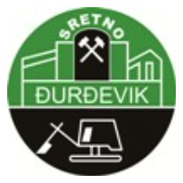 Rudnik Đurđevik