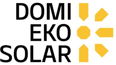 Domi Eko Solar