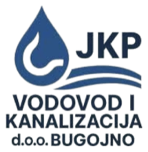 JKP Vodovod i kanalizacija d.o.o. Bugojno