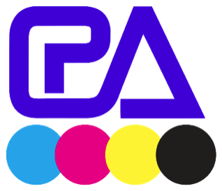 PA